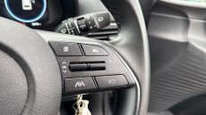 Hyundai i20 1.0T GDi Advance 5dr Petrol Hatchback